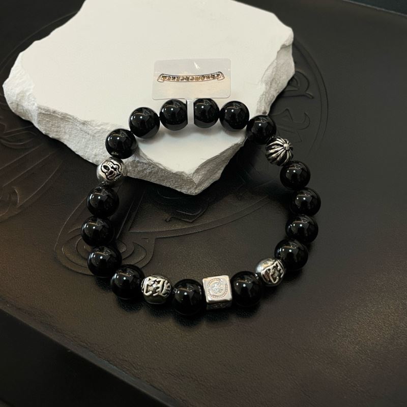 Chrome Hearts Bracelets